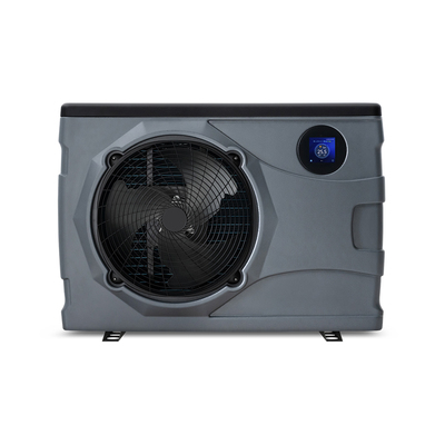 Side Discharge Pool Heat Pump (M)