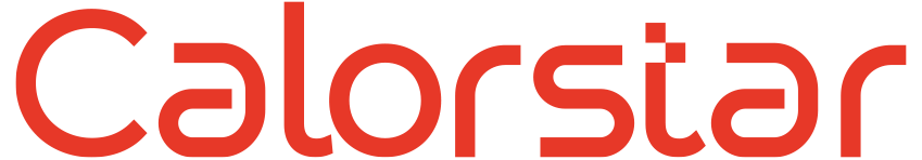 Calorstar