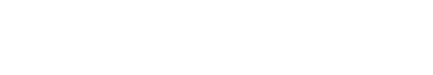 Lailey&Coates